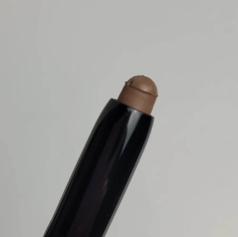 BENEFIT FANFEST TRAVEL SIZE MASCARA AND BOBBI BROWN TAUPE CREAM SHADOW STICK NEW